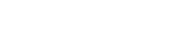 Logo Silomar bianco